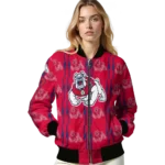 Fresno20State20Bulldogs20NCAAZone Jacket 1 Bomber 15.webp