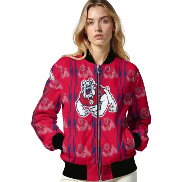 Fresno20State20Bulldogs20NCAAZone Jacket 4 Bomber 15.webp