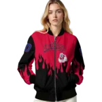 Fresno20State20Bulldogs20NCAAZone Jacket 1 Bomber.webp
