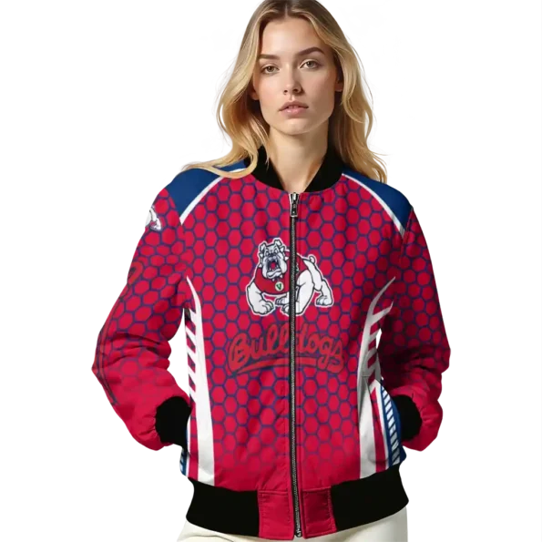 Fresno20State20Bulldogs20NCAAZone Jacket 4 Bomber 16.webp