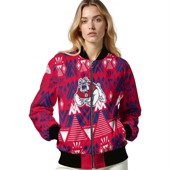 Fresno20State20Bulldogs20NCAAZone Jacket 4 Bomber 17.webp