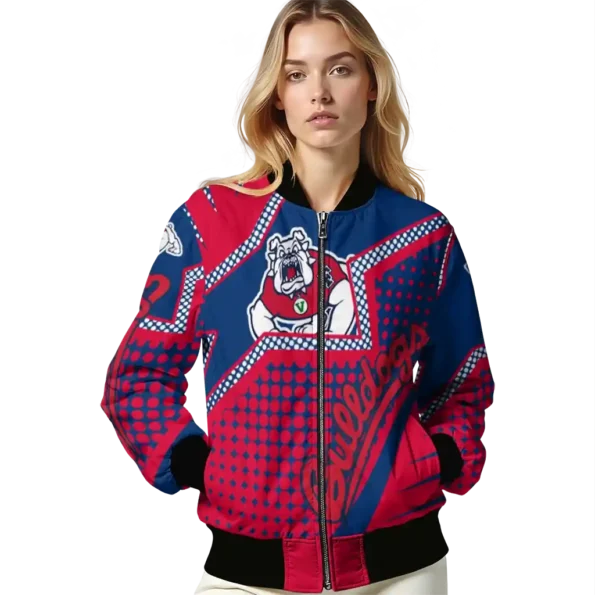 Fresno20State20Bulldogs20NCAAZone Jacket 4 Bomber 18.webp
