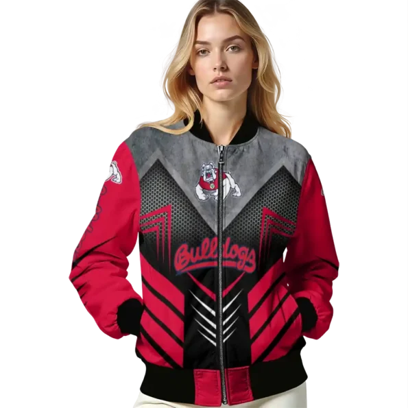 Fresno20State20Bulldogs20NCAAZone Jacket 4 Bomber 3.webp