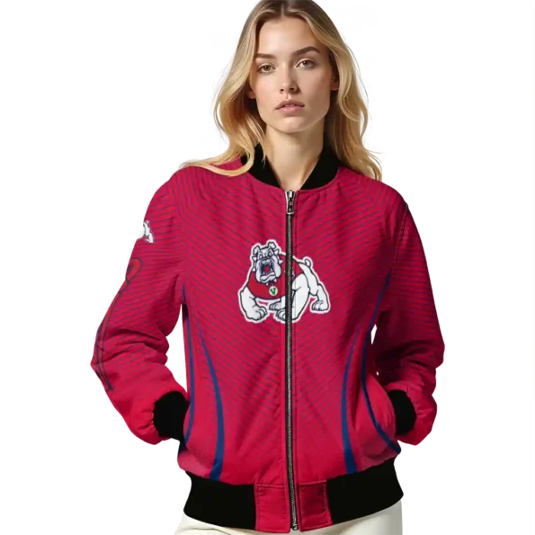 Fresno20State20Bulldogs20NCAAZone Jacket 4 Bomber 4.webp