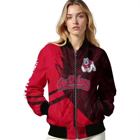 Fresno20State20Bulldogs20NCAAZone Jacket 4 Bomber 5.webp