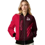 Fresno20State20Bulldogs20NCAAZone Jacket 1 Bomber 6.webp