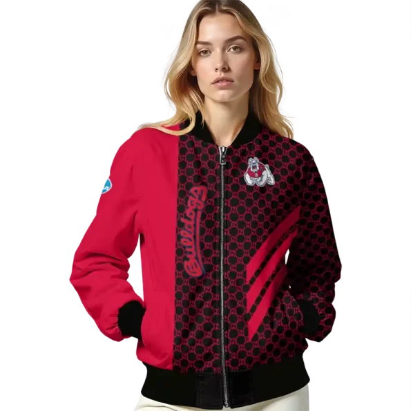 Fresno20State20Bulldogs20NCAAZone Jacket 4 Bomber 6.webp