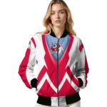 Fresno20State20Bulldogs20NCAAZone Jacket 1 Bomber 8.webp