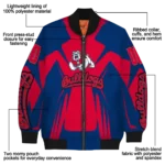 Fresno20State20Bulldogs20NCAAZone Jacket 1 Bomber 1.webp