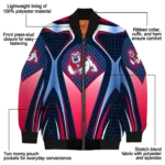 Fresno20State20Bulldogs20NCAAZone Jacket 1 Bomber 10.webp