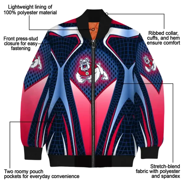Fresno20State20Bulldogs20NCAAZone Jacket 5 Bomber 10.webp