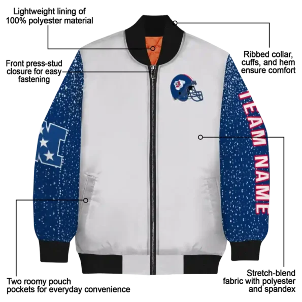 Fresno20State20Bulldogs20NCAAZone Jacket 5 Bomber 11.webp