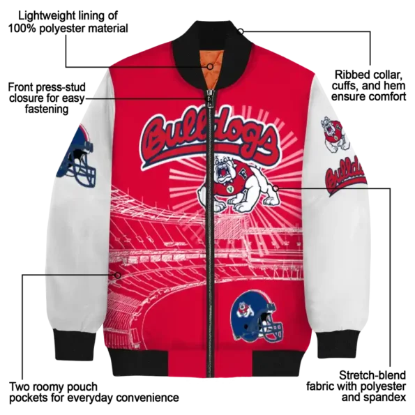 Fresno20State20Bulldogs20NCAAZone Jacket 5 Bomber 12.webp