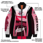 Fresno20State20Bulldogs20NCAAZone Jacket 1 Bomber 13.webp
