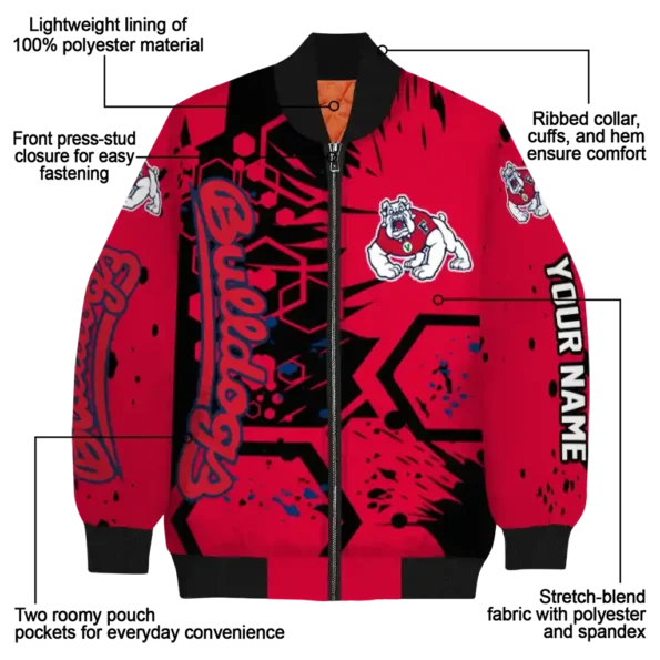 Fresno20State20Bulldogs20NCAAZone Jacket 5 Bomber 14.webp