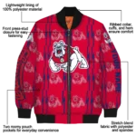 Fresno20State20Bulldogs20NCAAZone Jacket 1 Bomber 15.webp