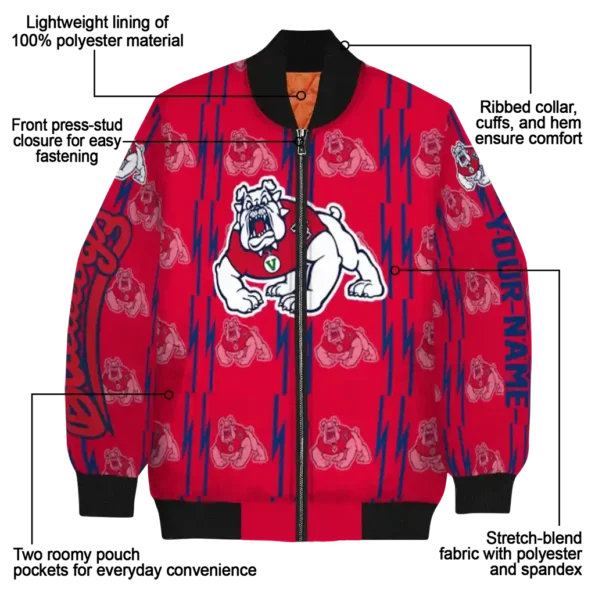 Fresno20State20Bulldogs20NCAAZone Jacket 5 Bomber 15.webp