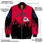 Fresno20State20Bulldogs20NCAAZone Jacket 1 Bomber.webp