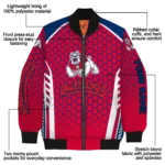 Fresno20State20Bulldogs20NCAAZone Jacket 1 Bomber 16.webp