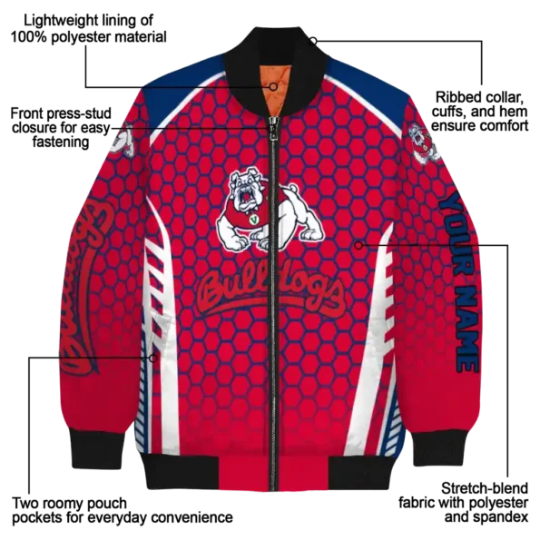 Fresno20State20Bulldogs20NCAAZone Jacket 5 Bomber 16.webp