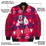 Fresno20State20Bulldogs20NCAAZone Jacket 1 Bomber 17.webp