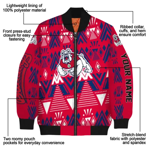 Fresno20State20Bulldogs20NCAAZone Jacket 5 Bomber 17.webp