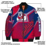 Fresno20State20Bulldogs20NCAAZone Jacket 1 Bomber 18.webp
