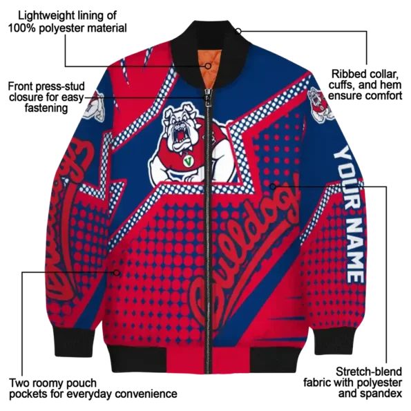 Fresno20State20Bulldogs20NCAAZone Jacket 5 Bomber 18.webp
