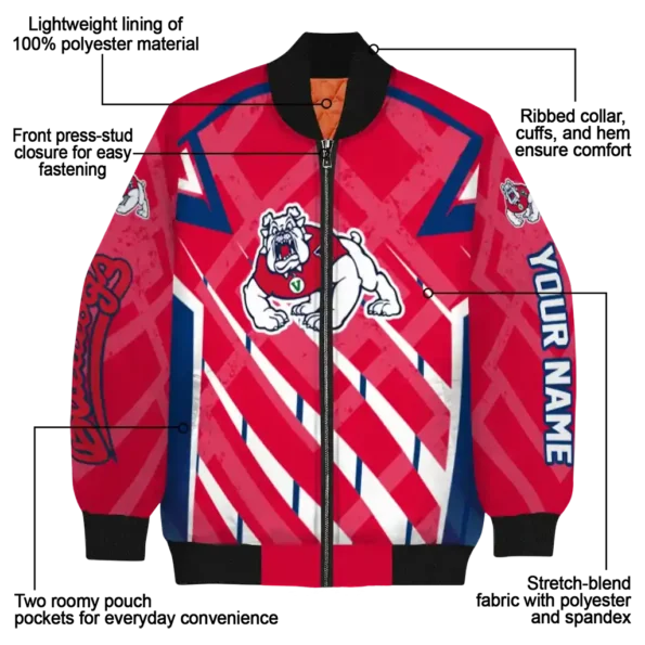 Fresno20State20Bulldogs20NCAAZone Jacket 5 Bomber 19.webp