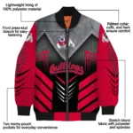 Fresno20State20Bulldogs20NCAAZone Jacket 1 Bomber 3.webp