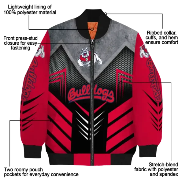 Fresno20State20Bulldogs20NCAAZone Jacket 5 Bomber 3.webp