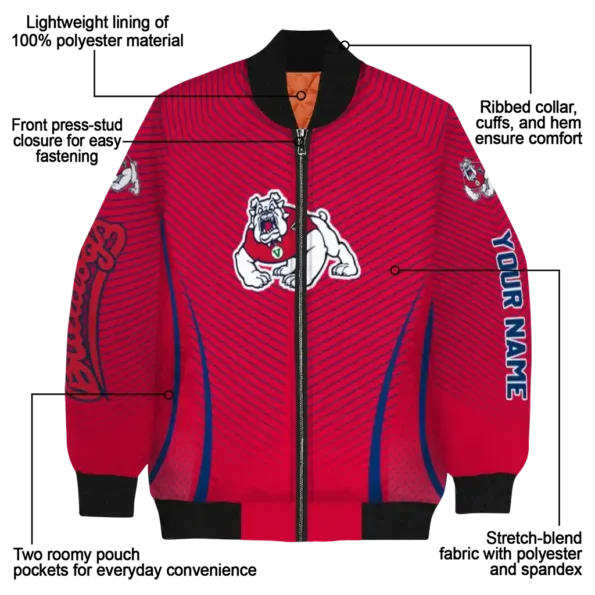 Fresno20State20Bulldogs20NCAAZone Jacket 5 Bomber 4.webp