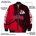 Fresno20State20Bulldogs20NCAAZone Jacket 1 Bomber 5.webp