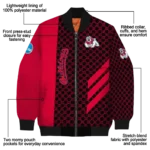 Fresno20State20Bulldogs20NCAAZone Jacket 1 Bomber 6.webp