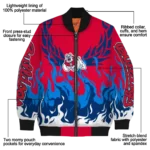 Fresno20State20Bulldogs20NCAAZone Jacket 1 Bomber 7.webp