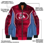 Fresno20State20Bulldogs20NCAAZone Jacket 1 Bomber 9.webp