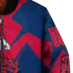 Fresno20State20Bulldogs20NCAAZone Jacket 1 Bomber 1.webp