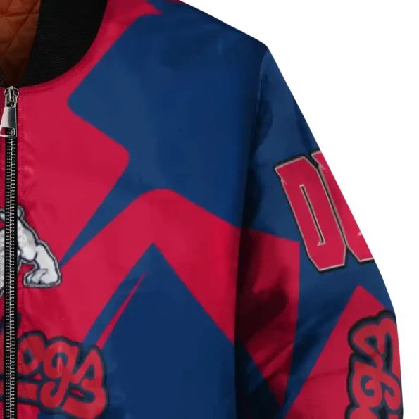 Fresno20State20Bulldogs20NCAAZone Jacket 6 Bomber 1.webp