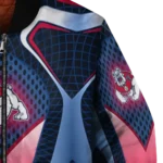 Fresno20State20Bulldogs20NCAAZone Jacket 1 Bomber 10.webp