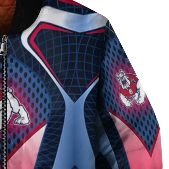 Fresno20State20Bulldogs20NCAAZone Jacket 6 Bomber 10.webp