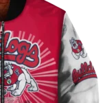 Fresno20State20Bulldogs20NCAAZone Jacket 1 Bomber 12.webp