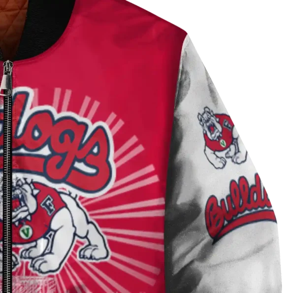 Fresno20State20Bulldogs20NCAAZone Jacket 6 Bomber 12.webp