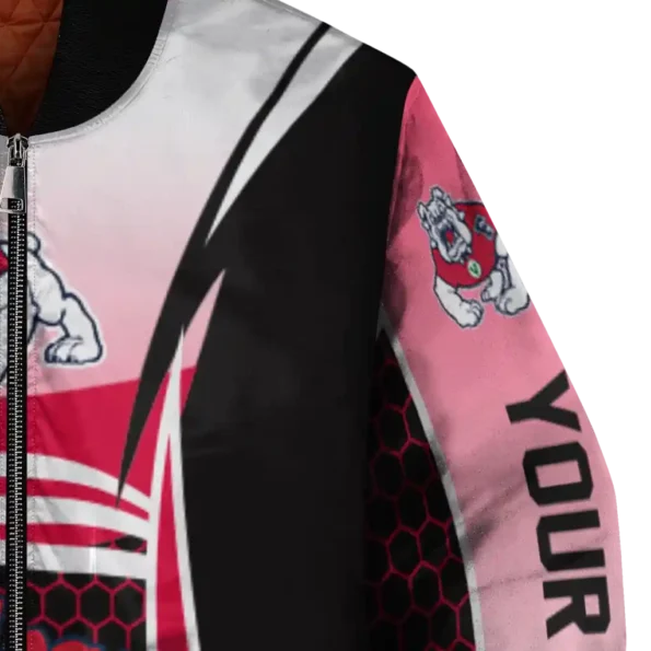 Fresno20State20Bulldogs20NCAAZone Jacket 6 Bomber 13.webp