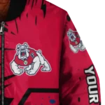 Fresno20State20Bulldogs20NCAAZone Jacket 1 Bomber 14.webp
