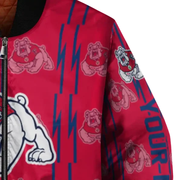 Fresno20State20Bulldogs20NCAAZone Jacket 6 Bomber 15.webp