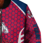 Fresno20State20Bulldogs20NCAAZone Jacket 1 Bomber 16.webp