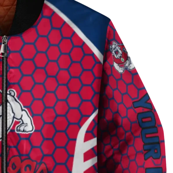 Fresno20State20Bulldogs20NCAAZone Jacket 6 Bomber 16.webp