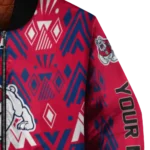 Fresno20State20Bulldogs20NCAAZone Jacket 1 Bomber 17.webp
