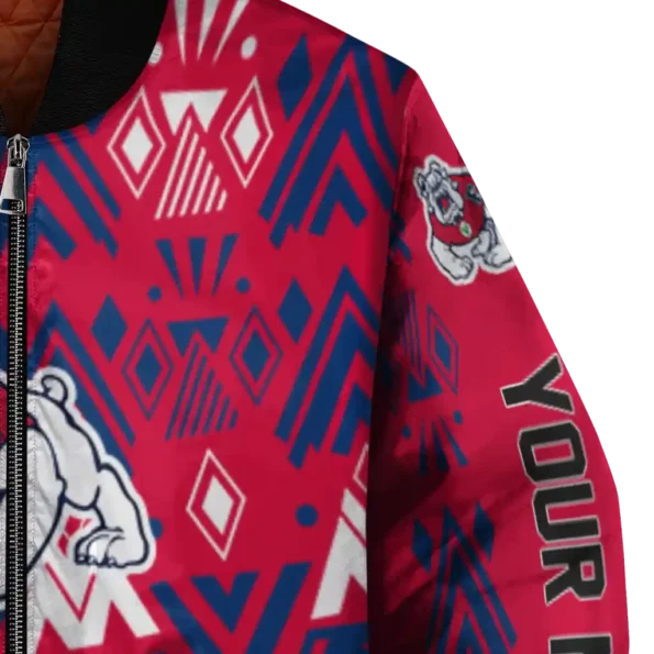 Fresno20State20Bulldogs20NCAAZone Jacket 6 Bomber 17.webp