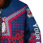 Fresno20State20Bulldogs20NCAAZone Jacket 1 Bomber 18.webp